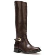 Saappaat La Modeuse  76184_P180343  37