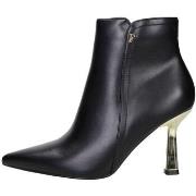 Kengät Ferre  F-613  37