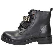 Lastenkengät Gioseppo  76776  28