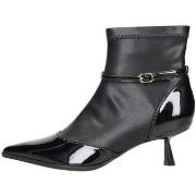 Kengät Gioseppo  76135  36