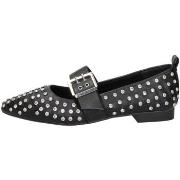 Balleriinat Xti  144264  36