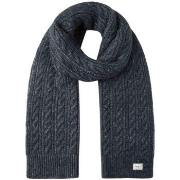 Huivit Pepe jeans  PL0600004 594  Yksi Koko