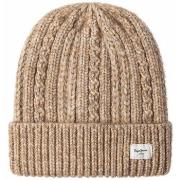 Pipot Pepe jeans  PL0400007 836  Yksi Koko