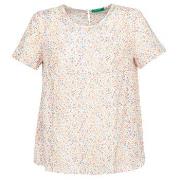 Paita Benetton  DANIEL  EU XS