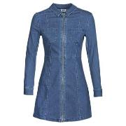 Lyhyt mekko Noisy May  NMLISA  EU XS