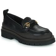 Kengät See by Chloé  LYLIA  38