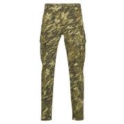 Reisitaskuhousut Levis  XX SLIM TAPER CARGO  US 36 / 32