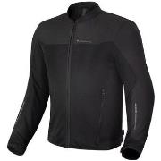 Takit Shima  Openair  EU XXL