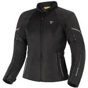 Takit Shima  Jet Lady  EU XL