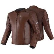 Takit Shima  Hunter 20  EU L