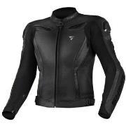 Takit Shima  Chase  EU XXL