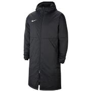 Takit Nike  Park 20  EU XXL