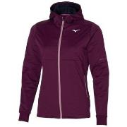 Takit Mizuno  Breath Thermo Jacket  EU L