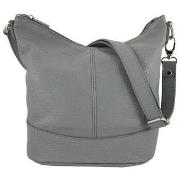 Käsilaukku Barberini's  508860906  Yksi Koko