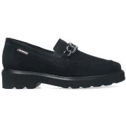 Kengät Mephisto  Orla  37 1/2