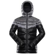 Takit Alpine Pro  Rog  EU XXL