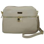 Olkalaukut Barberini's  9791068848  Yksi Koko