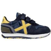 Lastenkengät Munich  8207532 3861  24