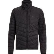 Takit Mckinley  Sansa Hyb  EU M