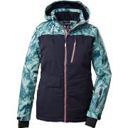 Takit Killtec  Ksw 129 Wmn  EU M