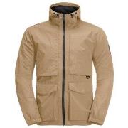 Takit Jack Wolfskin  13076615156  EU M