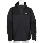 Takit Jack Wolfskin  A618726350  EU XXL