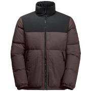 Takit Jack Wolfskin  12075612613  EU XXL