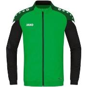 Takit Jako  9322221  EU XS