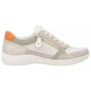 Kengät Remonte  Chaussures  36