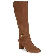 Saappaat Lauren Ralph Lauren  KELLIE TALL BOOT  38