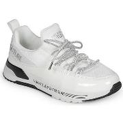 Kengät Versace Jeans Couture  VA3SAB  36