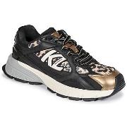 Kengät Karl Lagerfeld  ORION Sidetrim Mix Lo  36