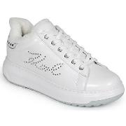 Kengät Karl Lagerfeld  KAPRI LUG Signia Studs Lo Lace  36