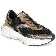 Kengät Regard  NOLAY  37