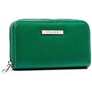 Lompakot 4U Cavaldi  ABT04BL73141  Yksi Koko