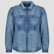 Farkkutakki Levis  KYREN OVERSHIRT  EU S