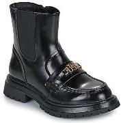 Lastenkengät Tommy Hilfiger  ASHLYN  36