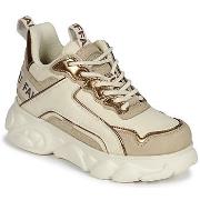 Kengät Buffalo  CLD CHAI  37