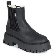 Kengät Buffalo  ASPEN CHELSEA WARM  39