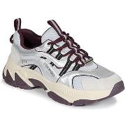 Kengät Steve Madden  ANIMATES  36