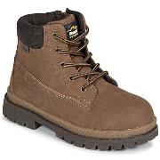 Lastenkengät BEPPI  2215852-BROWN  28