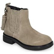 Lastenkengät Gioseppo  MANISTEE  26