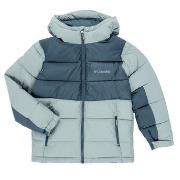 Toppatakki Columbia  PIKE LAKE II  8 Jahre