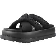 Sandaalit Buffalo  PALMA CROSS  37