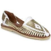 Sandaalit Mapache  IBARRA  37