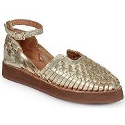 Sandaalit Mapache  CARMEN  37