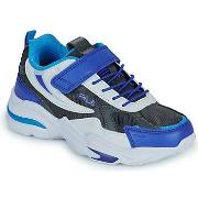 Lastenkengät Fila  FILA MADRUN velcro  30