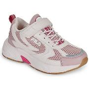 Lastenkengät Fila  KREATIX V  30