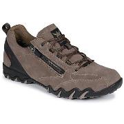 Kengät Allrounder by Mephisto  NIZAR  37