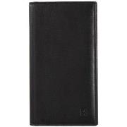 Lompakot Dudu  534171901  Yksi Koko